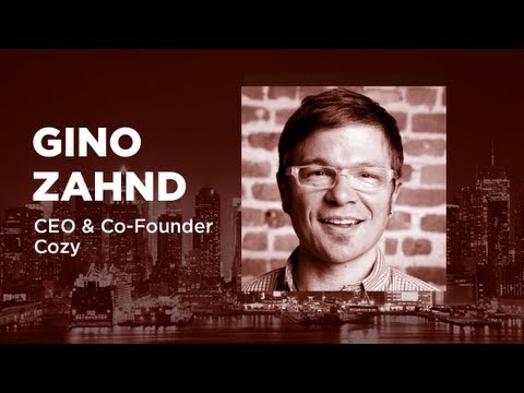 founder - Never miss an episode! Subscribe in iTunes: Audio (http://bit.ly/TwiStA) || Video (http://bit.ly/TwiStV) With GoToMeeting,