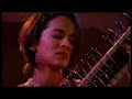 Anoushka Shankar / Joshua Bell / www.medici-arts.tv