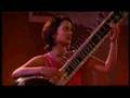 Anoushka Shankar / Joshua Bell / www.medici-arts.tv