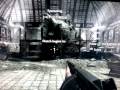 GT-KiLLa Vs el_nene_lindo again