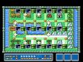 requested from english1stud www.youtube.com this level has 2 challenges per player. luigi is the green spiny eggs and mario is bob-ombs thrown by lakitu. music is dubbed with starfield from salamander, or in nes life force. and as usual, the sma4 bonus theme for coin heaven. honestly, i heard starfield before but i forgot which game i either owned or a some fan game i watch on youtube. my facebook page facebook.com i take requests if anyone want to see your nes level in smas form into my youtube account. inquries within at this link below. please read before requesting a level. sites.google.com
