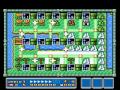 requested from english1stud www.youtube.com this level has 2 challenges per player. luigi is the green spiny eggs and mario is bob-ombs thrown by lakitu. music is dubbed with starfield from salamander, or in nes life force. and as usual, the sma4 bonus theme for coin heaven. honestly, i heard starfield before but i forgot which game i either owned or a some fan game i watch on youtube. my facebook page facebook.com i take requests if anyone want to see your nes level in smas form into my youtube account. inquries within at this link below. please read before requesting a level. sites.google.com