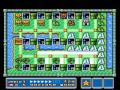 requested from english1stud www.youtube.com this level has 2 challenges per player. luigi is the green spiny eggs and mario is bob-ombs thrown by lakitu. music is dubbed with starfield from salamander, or in nes life force. and as usual, the sma4 bonus theme for coin heaven. honestly, i heard starfield before but i forgot which game i either owned or a some fan game i watch on youtube. my facebook page facebook.com i take requests if anyone want to see your nes level in smas form into my youtube account. inquries within at this link below. please read before requesting a level. sites.google.com