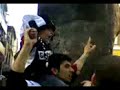 yavru kartal kerem (burası beşiktaş alayına gider)