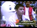 Brgy. Ginebra Gin Kings vs. Red Bull Part 3 Brgy. Ginebra Gin Kings vs. Red Bull Part 3