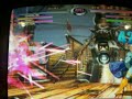 Click here to watch this video C4platinum vs. Drunkmonkey187 dirty tactics LOL