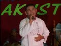 Untukmu Ibu (Cikgu Sulizi) Untukmu Ibu (Cikgu Sulizi)
