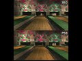 Grand Theft Auto 4 - Xbox360 vs Playstation 3