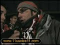 La Afici�n opina tras el UDS 1-1 Gij�n - 15 dic 2007