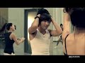M (Lee Minwoo) - ??? ??? MV M (Lee Minwoo) - ??? ??? MV