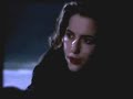falling-in-love-scullymulder.html