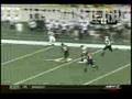 Purdue at Toledo 2007