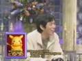 videos de The Real Pikachu: REMIX