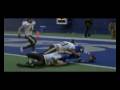 videos de Friday Night Lights - This Is Home