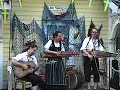 Poeta Magica Live im Europa Park Poeta Magica Live im Europa Park