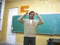 Lalo Huber Motivación y Autorrealización 4b