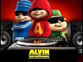raheem-devaughncustomer-mix.html