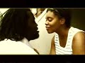 The Ambassador - \"My Clothes, My Hair\"