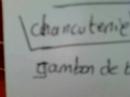 gambon.html