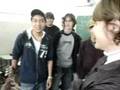 Quinho & Chacrete