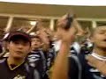Gaviões Da Fiel ( Vo canta Pro TimãO Ganha...) Gaviões Da Fiel ( Vo canta Pro TimãO Ganha...)