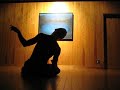 shikoku butoh