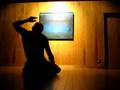 shikoku butoh