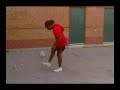Constantricks