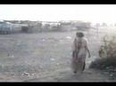 ancient-india-today-narmada-river.html
