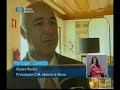O Hotel Rural da Poupa na RTP 1