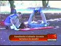 Programa Policial