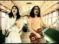NingenIsu - YuuRei ResSha (ghost train)