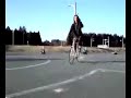 Fixika2.0[Tokyo trackbike]