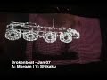 Brokenbeat - Jan 07 (Part2) Brokenbeat - Jan 07 (Part2)