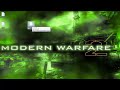 How to mod your armour in Halo 3 to Ultra Bright White