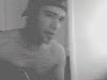 Hinder lips of an angel~The Cooch Show Hinder lips of an angel~The Cooch Show