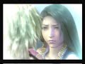 1000 Words- Final Fantasy