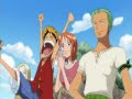 One Piece - Thanks for the Memories, Merry. One Piece - Thanks for the Memories, Merry.