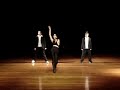WildCats HSM Cover - Vanessa Hudgens - Let�s Dance
