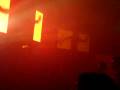 videos de Stefanno b2b Julianno@Trance Vibrations 18 oct 08 Timisoara