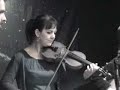 Irish tunes - kesh jig on fiddle guitar and whistle Irish tunes - kesh jig on fiddle guitar and whistle