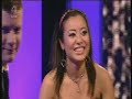 Big Brother Celebrity Hijack-Jay/Calista evictions part 3 Big Brother Celebrity Hijack-Jay/Calista evictions part 3