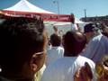videos de Seattle Ratha Yatra 1