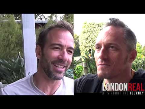 Bryan Callen on Bradley Cooper