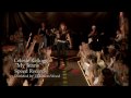 Celeste Kellogg My Jeans Video and Lyrics