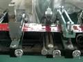 videos de FBD-400W RUNNING SHOW 2