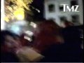 Video of the fight between Perez Hilton and Will.i.am