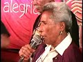 M�nico Marquez y su Grupo Estribillo_El Garrapatero