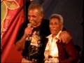 Mónico Marquez y su Grupo Estribillo_El Garrapatero