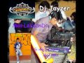 dj jayzer Mix Pa Que LoqueS ft K dovakef Producciones